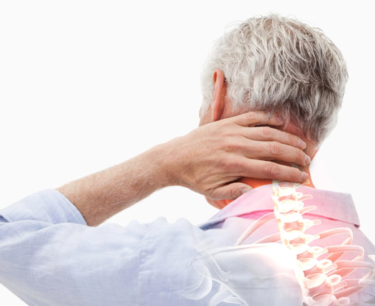 Chronic-Pain