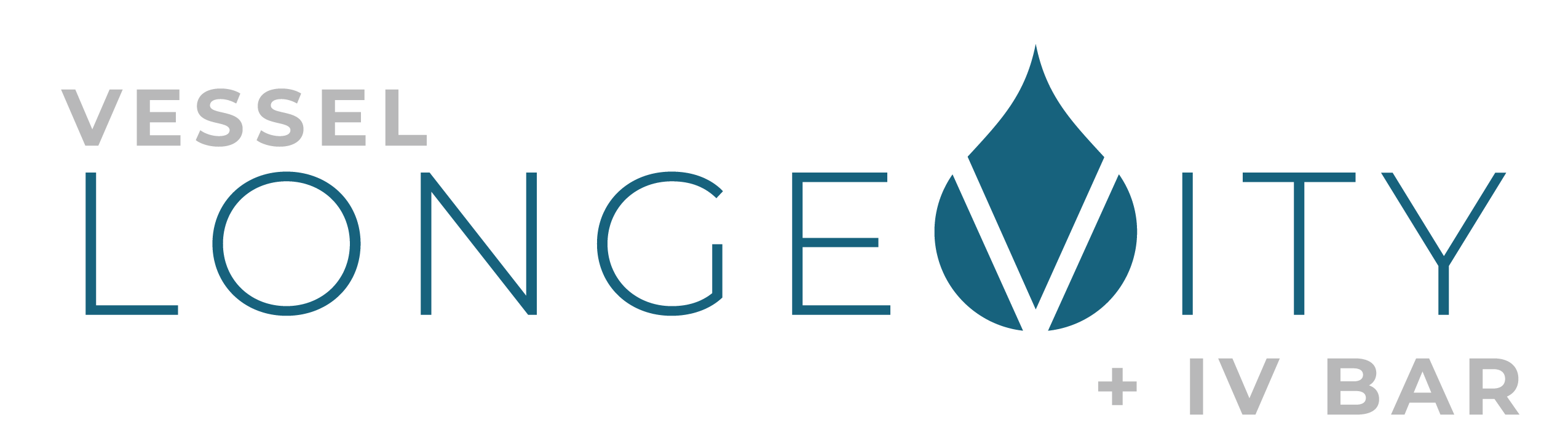 Vessel Longevity