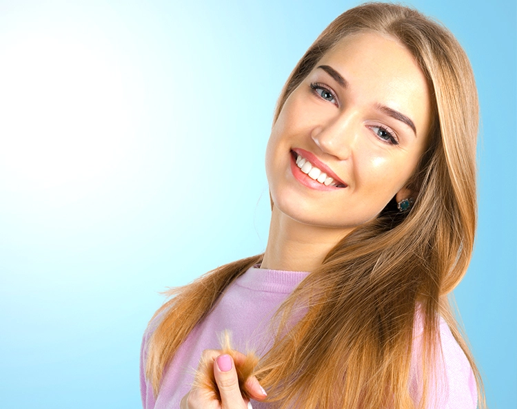 Beauty-Health