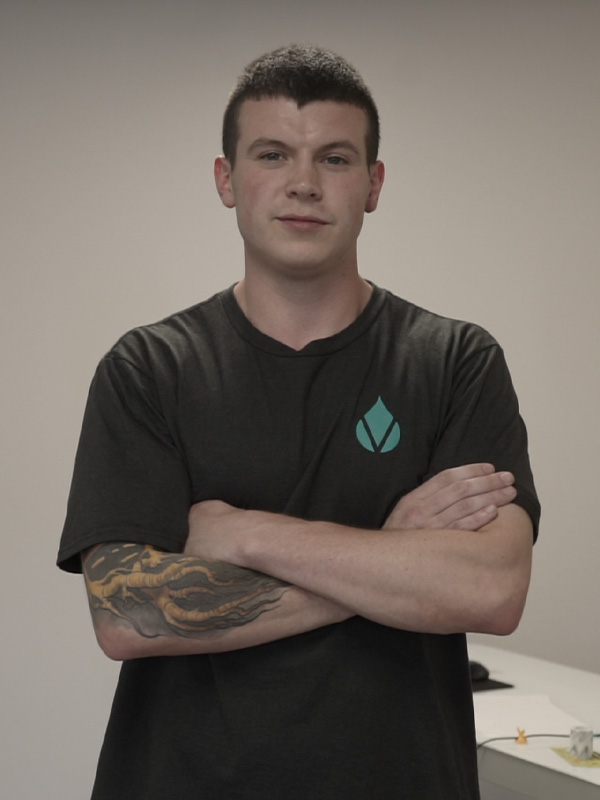 Reed-Headshot